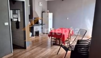 Casa para venda em Jardim Jandaia de 172.00m² com 3 Quartos, 1 Suite e 5 Garagens