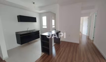 Apartamento para venda em Engordadouro de 78.00m² com 3 Quartos, 1 Suite e 2 Garagens