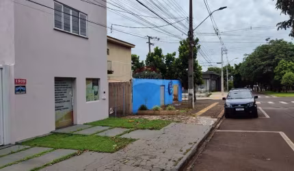 Imóvel Comercial para venda em Panorama de 283.00m² com 3 Quartos e 2 Suites