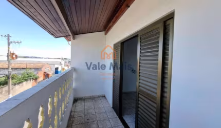 Apartamento para venda em Vila Washington Beleza de 95.00m² com 2 Quartos