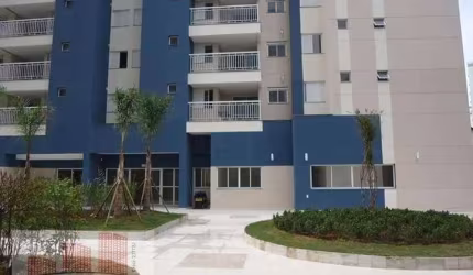 Apartamento para venda em Centro de 67.00m² com 2 Quartos, 1 Suite e 1 Garagem