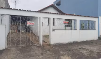 Casa para venda em Cidade Patriarca de 150.00m² com 2 Quartos e 3 Garagens