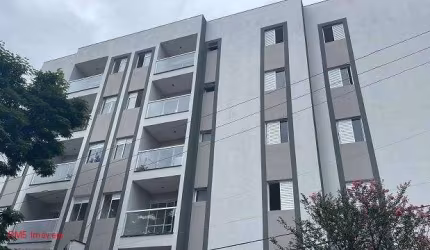 Apartamento para venda em Cidade Patriarca de 50.00m² com 2 Quartos e 1 Garagem