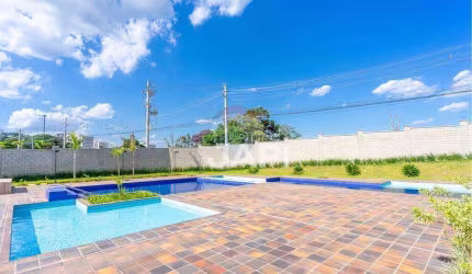 Terreno en Condomínio para venda em Medeiros de 300.00m²