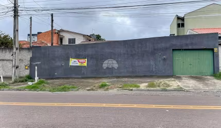 Casa para venda em Rio Verde de 110.00m² com 3 Quartos, 1 Suite e 1 Garagem