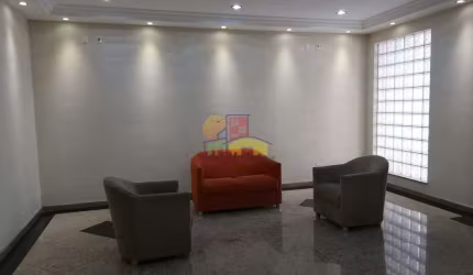 Sala Comercial para venda em Santo Antônio de 66.00m² com 1 Garagem