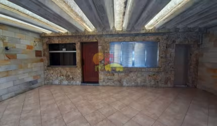 Casa para venda em Paulicéia de 224.00m² com 3 Quartos e 3 Garagens