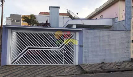 Casa para venda em Jardim Do Mar de 270.00m² com 3 Quartos, 1 Suite e 4 Garagens