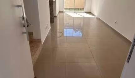 Casa de Condomínio para venda em Chácara Primavera de 111.00m² com 3 Quartos, 3 Suites e 2 Garagens