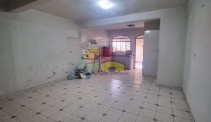 Casa para alugar em Boa Vista de 356.00m² com 4 Quartos e 1 Suite