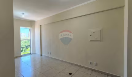 Imóvel Comercial para alugar em Centro de 65.00m² com 1 Garagem