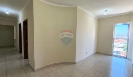 Imóvel Comercial para venda em Centro de 65.00m² com 1 Garagem