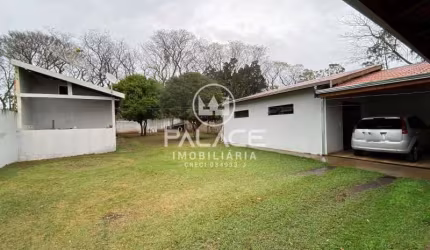 Casa para venda em Santa Rita de 337.00m² com 5 Quartos, 1 Suite e 2 Garagens