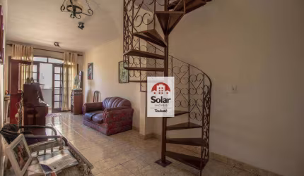 Apartamento para venda em Centro de 152.00m² com 2 Quartos, 1 Suite e 2 Garagens