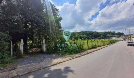 Fazenda / Sítio para venda em Dos Cotianos   de 72067.62m² com 8 Quartos e 4 Suites
