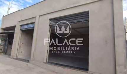 Sala Comercial para alugar em Paulista de 50.00m²