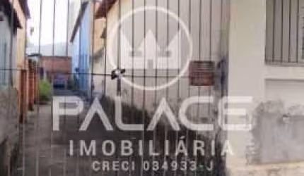 Chácara para alugar em Paulista de 50.00m² com 1 Quarto