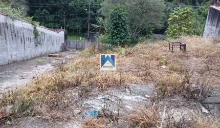 Casa para venda em Taiaçupeba de 953.00m² com 4 Quartos