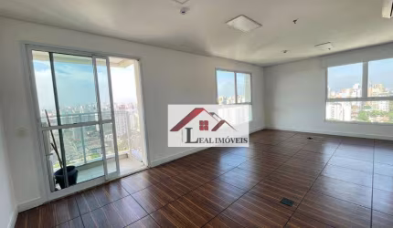 Sala Comercial para alugar em Jardim de 37.00m² com 1 Garagem