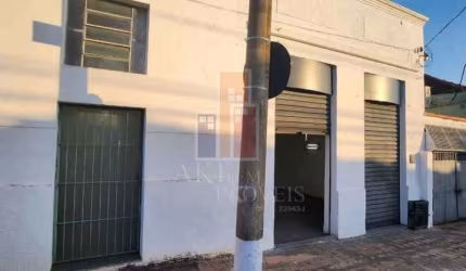 Casa para venda em Vila Cardia de 180.00m² com 2 Quartos e 1 Garagem