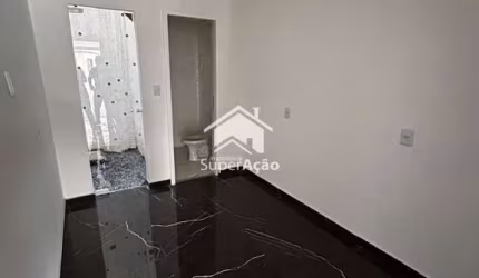 Casa de Condomínio para alugar em Vila Moreira de 95.00m² com 3 Quartos, 2 Suites e 1 Garagem