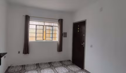 Apartamento para alugar em Vila Dos Lavradores de 69.00m² com 2 Quartos e 1 Garagem