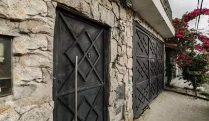 Casa para venda em Real Park Tietê Jundiapeba de 180.00m² com 4 Quartos, 2 Suites e 1 Garagem