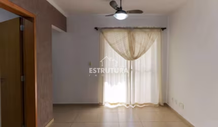 Apartamento para venda em Jardim São Paulo de 69.00m² com 3 Quartos, 1 Suite e 2 Garagens