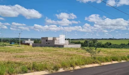 Terreno en Condomínio para venda em Cedral de 180.00m²