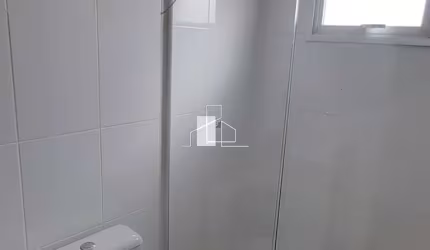 Apartamento para venda em Eldorado de 60.00m² com 2 Quartos, 1 Suite e 2 Garagens