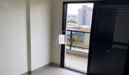 Apartamento para venda em Boa Vista de 78.00m² com 3 Quartos, 1 Suite e 2 Garagens