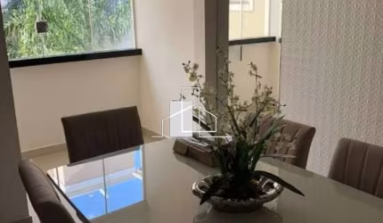 Apartamento para venda em Higienópolis de 172.00m² com 3 Quartos, 1 Suite e 2 Garagens