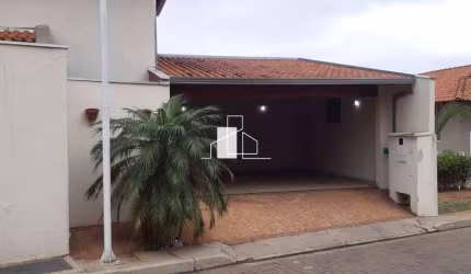 Casa para venda em Vila Anchieta de 100.00m² com 3 Quartos, 1 Suite e 2 Garagens