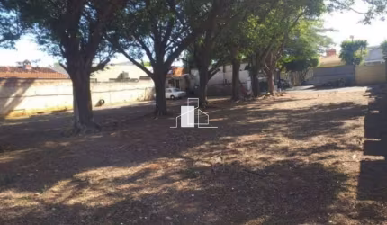 Terreno en Condomínio para venda em Santos Dumont de 1260.00m²