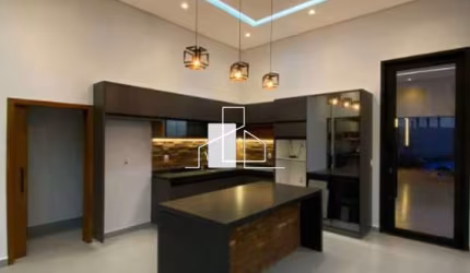 Casa para venda em Terra Vista Residence Club de 195.00m² com 3 Quartos, 3 Suites e 5 Garagens