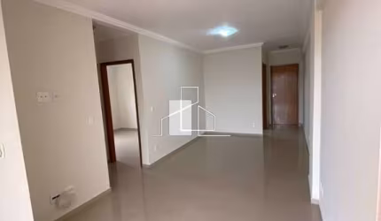 Apartamento para venda em Vila Maceno de 78.00m² com 2 Quartos, 1 Suite e 2 Garagens