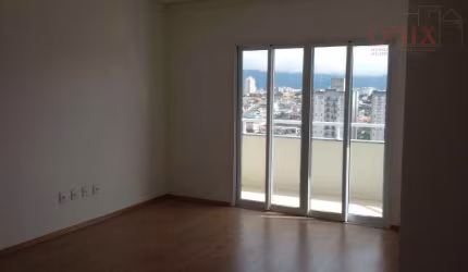 Apartamento para venda e aluguel em Mogi Moderno de 115.00m² com 3 Quartos, 1 Suite e 2 Garagens