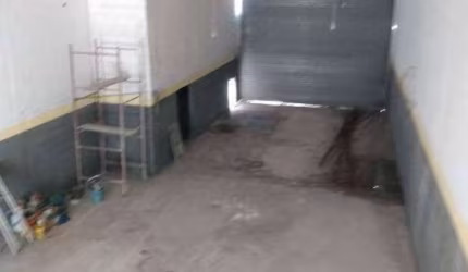 Galpão / Depósito / Armazém para alugar em Jundiapeba de 220.00m² com 3 Garagens