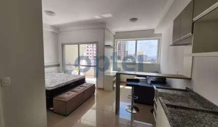 Loft para venda em Jardim Do Mar de 37.00m² com 1 Quarto e 1 Garagem