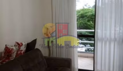 Cobertura para venda em Jardim Do Mar de 180.00m² com 3 Quartos, 1 Suite e 2 Garagens