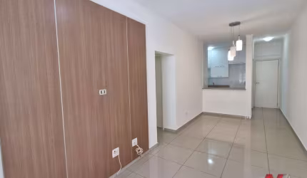 Apartamento para alugar em Higienópolis de 66.00m² com 2 Quartos, 1 Suite e 1 Garagem