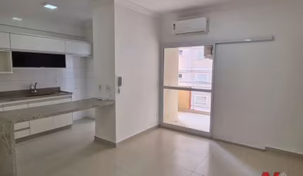 Apartamento para alugar em Estância Matinha de 68.00m² com 2 Quartos, 1 Suite e 2 Garagens