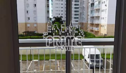 Apartamento para alugar em Ocian de 72.00m² com 2 Quartos e 1 Garagem