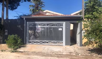 Casa para venda e aluguel em Lagoa de 200.00m² com 3 Quartos, 1 Suite e 2 Garagens