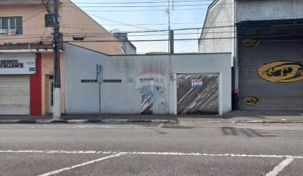 Prédio Comercial para alugar em Centro de 189.00m² com 2 Quartos e 3 Garagens