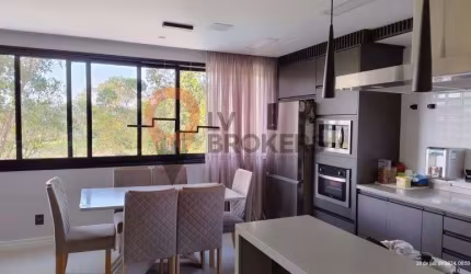 Casa para venda em Cidade Parquelandia de 332.60m² com 3 Quartos, 3 Suites e 4 Garagens
