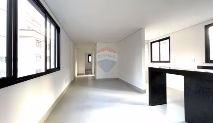Apartamento para venda em Barroca de 67.00m² com 2 Quartos, 2 Suites e 2 Garagens
