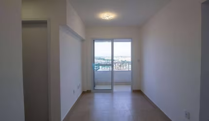 Apartamento para alugar em Wanel Ville de 53.00m² com 2 Quartos e 1 Garagem