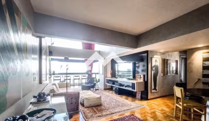 Apartamento para venda em Vila Da Serra de 110.00m² com 2 Quartos, 1 Suite e 2 Garagens