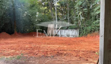 Terreno para venda em Santa Isabel de 981.00m²
